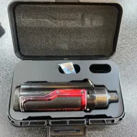 ویپ درحدنو ۸۰ درجه|زیورآلات و اکسسوری|پرند, فاز ۲|دیوار