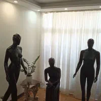 مانکن|فروشگاه و مغازه|شهر ری, دولت‌آباد|دیوار