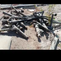 خرید فروش ضایعات کارتون لاک