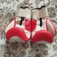 فروش دستکش بوکس