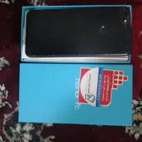 گوشی آنر