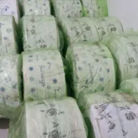 فروش سفره و طاق با قیمت مناسب