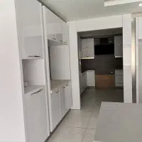 آپارتمان بر خیابان بیسیم تک واحدی 4 خواب دو بر نور|فروش آپارتمان|اصفهان, چشمه باقرخان|دیوار