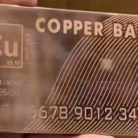 شمش مس|عمده‌فروشی|سنندج, |دیوار