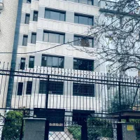 ۱۵۰ متر اجاره آپارتمان میرداماد