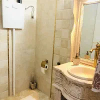 فروش-آپارتمان