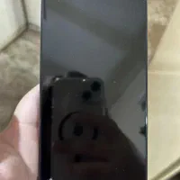 نوت 50در حد خشک