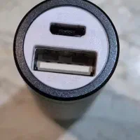 پاور بانک قلمی|لوازم جانبی موبایل و تبلت|تهران, هفت حوض|دیوار