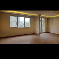 اوایل صدف قبل فرهنگ۸۰متر۲خواب طبقه۲شیک تمیز