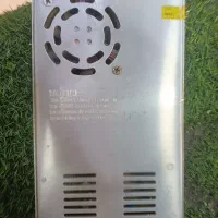 ترانس مبدل برق میکروسویچ