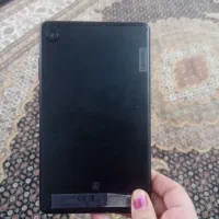 تبلت لنوو|تبلت|قم, ولیعصر|دیوار