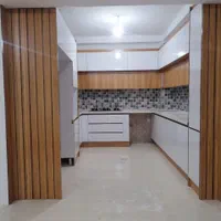 دکوراسیون داخلی کابینت کمد دیواری|مصالح و تجهیزات ساختمان|پرند, فاز ۶|دیوار
