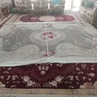 روفرشی ۱۲متری درحد نو|روفرشی|اصفهان, بهارستان|دیوار