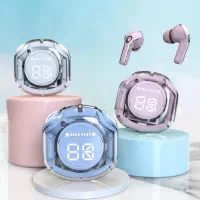 ایرپاد مدل ULTRAPADS PRO پرداخت درب منزل|لوازم جانبی موبایل و تبلت|تهران, سید خندان (جلفا)|دیوار