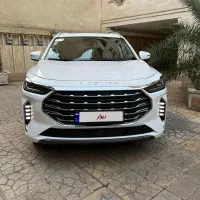 فیدلیتی پرستیژ 7نفره|خودرو سواری و وانت|تهران, نیروی هوایی (پیروزی)|دیوار