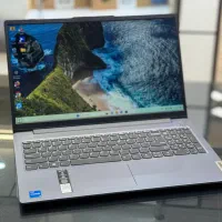 Lenovo Ideapad 3 لپ تاپ خانگی
