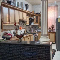 خانه ویلایی|فروش خانه و ویلا|شبانکاره, |دیوار