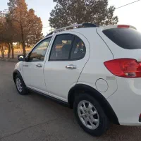 کوییک معمولی  کارمندی