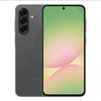 گوشی سامسونگ Galaxy A56 رجیستر شده ۲۵۶گیگ رام۱۲|موبایل|تهران, دهقان|دیوار