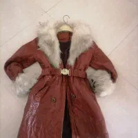 پالتو دخترونه