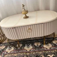 جلو مبلی|مبلمان خانگی و میز عسلی|مراغه, |دیوار