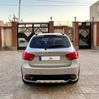 کوییک GXH ( فول ترین نسخه )