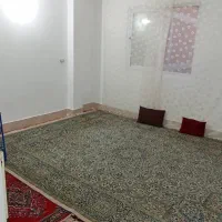 اجاره و یا رهن