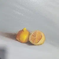 فروش بوم نقاشی در ابعاد های مختلف تکی و عمده|تابلو، نقاشی، عکس|تهران, جمهوری|دیوار