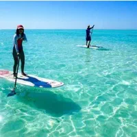 کیش تور با اقساط پنج ماه++