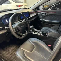 x33 کراس اتومات