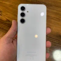 A35