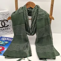 شال و روسری|لباس|ملارد, |دیوار