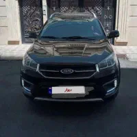 ام وی ام x22 مدل ۴۰۱ اقساط