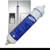 خدمات دستگاه های تصفیه آب|آب‌سردکن و تصفیه آب|صدرا-فارس, فاز ۱|دیوار