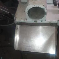 وسایل کبابی