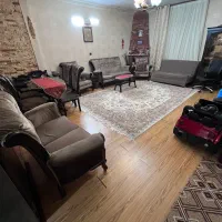 آپارتمان دو خواب