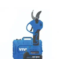 قیچی ویوارکس شارژی|ابزارآلات|میاندوآب, |دیوار