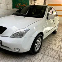 تیبا۲|خودرو سواری و وانت|اراک, |دیوار