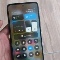 note 11s|موبایل|مشهد, مشهدقلی|دیوار