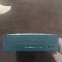 فروش ۳ عدد dvd رایتر|قطعات و لوازم جانبی رایانه|دزفول, |دیوار