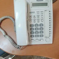 خط رند ثابت