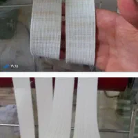 فروش کش شلوار ۴ سانتی