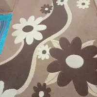 فرش 4 متری فانتزی
