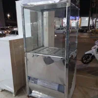 فرساندویچی