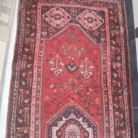 قالیچه دستباف