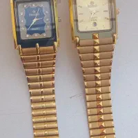 ساعت مچی سالم