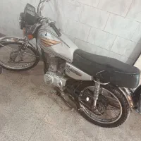 کویر ۸۳ پلاک قدیم مدارک سند و کارت