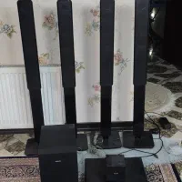 سینما خانواده فیلیپس