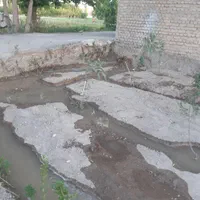 فروش ۱۱۶ متری در سودان|فروش دفتر صنعتی، کشاورزی، تجاری|اصفهان, سودان|دیوار