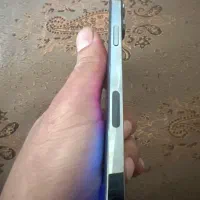 ایفون 13پرو مکس|موبایل|سیرجان, |دیوار